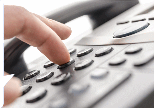 Business to Business (B2B) Telemarketing services for the West Midlands